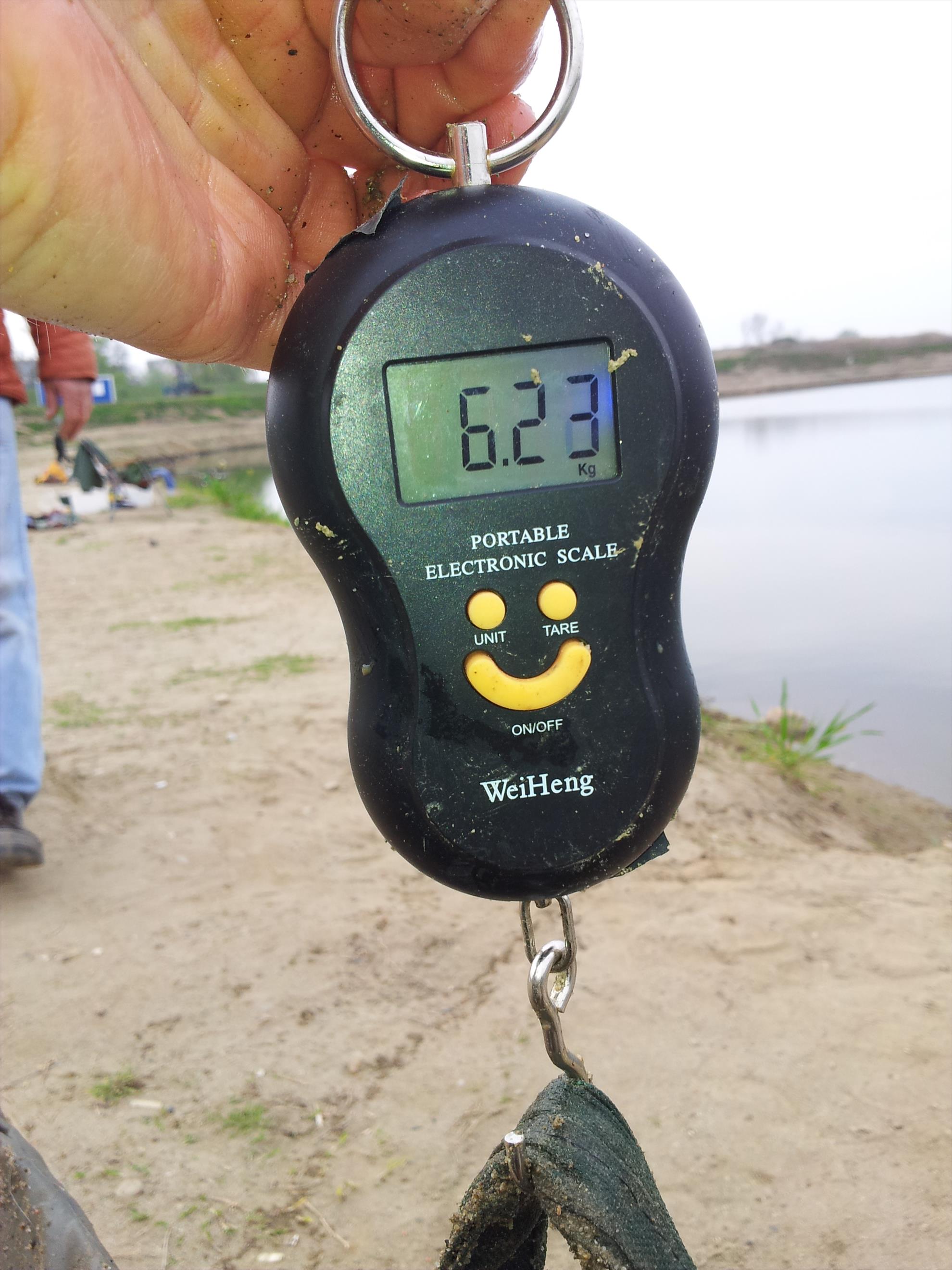 Balastiera Lipova 4 - 4 apr. - 20140404093526.jpg